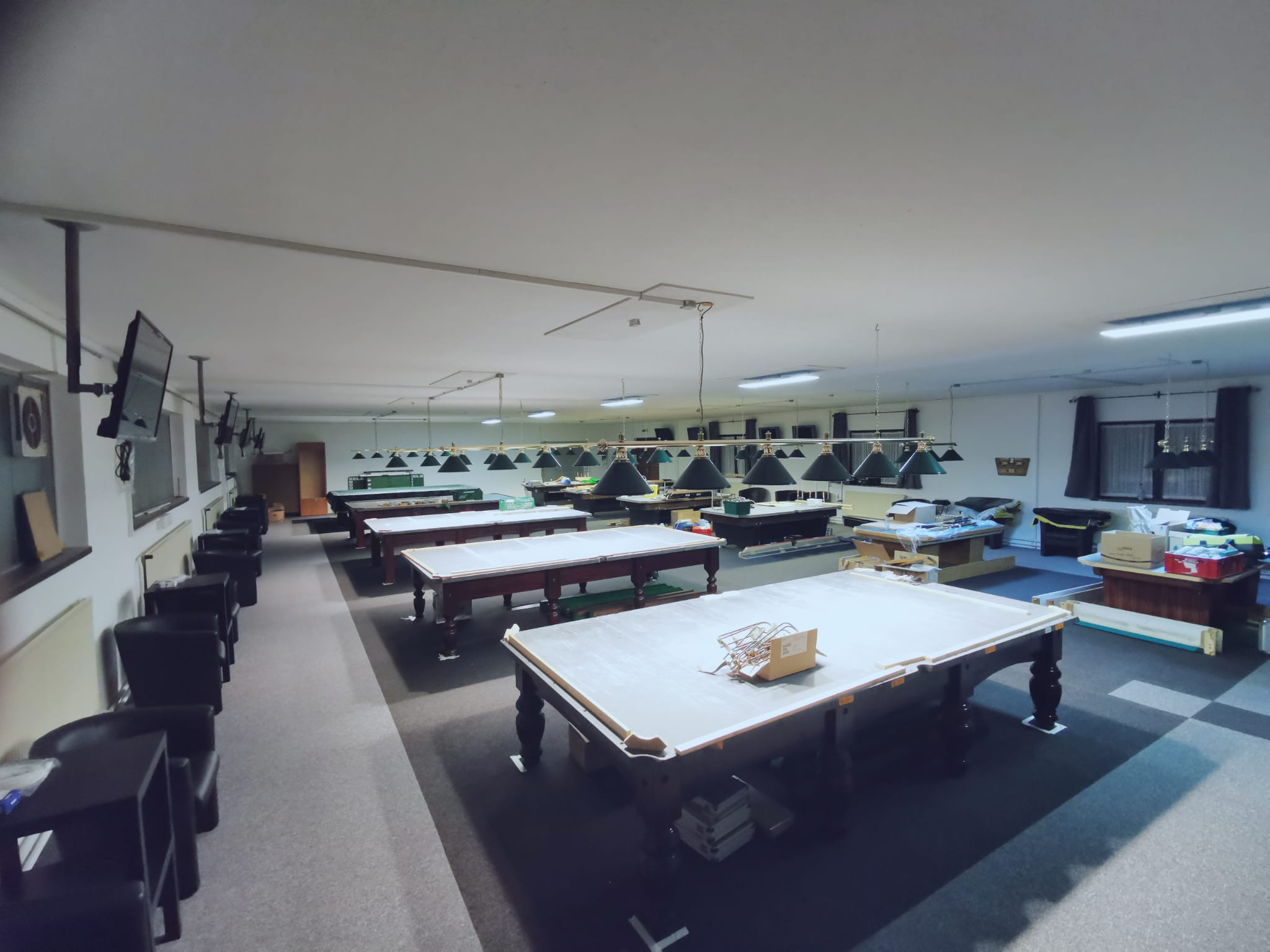 Galerie Foto 83
